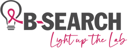 B-Search