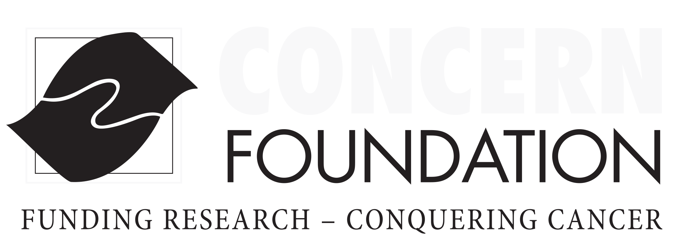 Concern Foundation