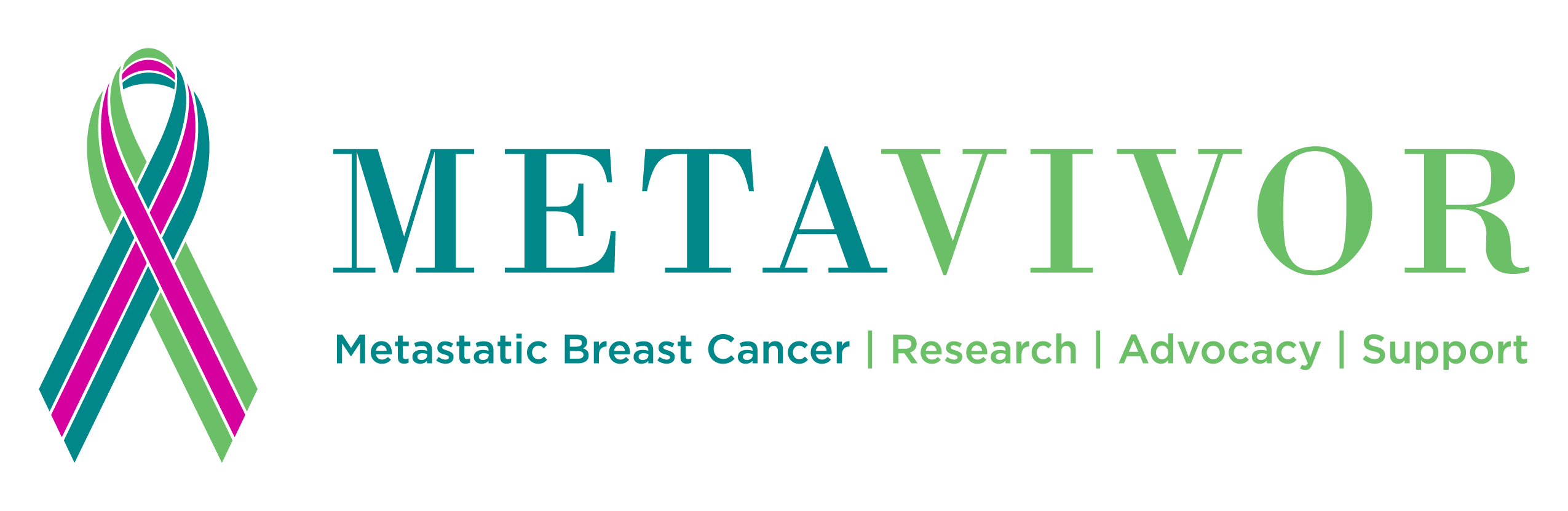 METAvivor
